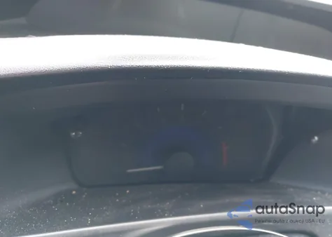 2014 Honda Civic Lx z USA, uszkodzony, nr VIN 2HGFB2F52EH556205